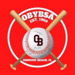 Ormond Beach Youth Baseball & Softball Association